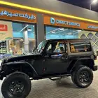 حيب رنجلر سبورت