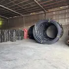 ليات زراعية
