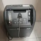 جهاز توليد اكسوجين للبيع حدي فيه 850 موقع المنيزلة القرى