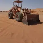 شيول فركاوة 230 للبيع
