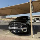 رام 2025 بترومين