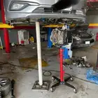 قيرات سوناتا 2015