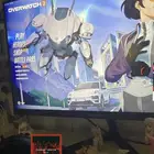 سوني فايف سليم و شاشه سوني 180 hz وسماعات ريزر