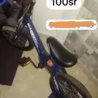 100