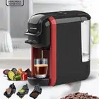 مكينة قهوه متعدد الاستخدام