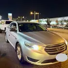 فورد توروس