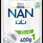 حليب سيميلاك حليب نان