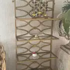 للبيع درج قزاز نضيف علا اسوام