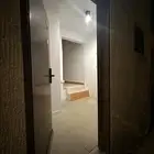 غرفة سائق ( حي الربيع)