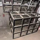 للبيع شبك مكيف خارجي