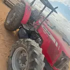 ماسي حجم 460 مشروطه وعلى الفحص