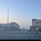 للبيع ارضين بالدمام حي المنار بسعر ممتاز