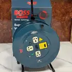توصيل كهرباء