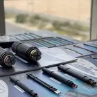 توريد كابلات واسلاك كهربائية