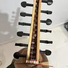 عود بحريني