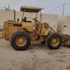 شيول للإيجار