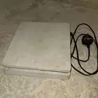 بلايستيشن 4