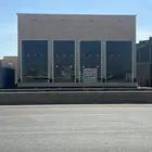 هنجر للايجار حي القادسيه 2