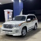 صالون 2015