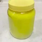 سمن غنم على الشرط اسعار جمله