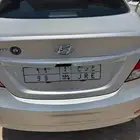 لوحه مميزه