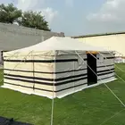 بيوت شعر وخيام وجميع مستلزمات المخيمات