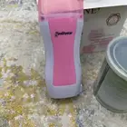 اجهزة ازالت الشعر