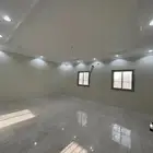 للايجار شقة ولي العهد 1