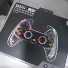 وحدة تحكم العاب