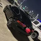 سياره المانى للبيع جاكورxe