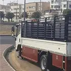 دينه صندوق لنقل داخل عرعر وخارجه وسعار مرضيه