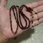 مسابيح افياش امريكية نواعم