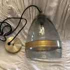 اضاءة للممر من ابيات جديدة