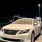 اوريون 2017 قراندي  75000الف