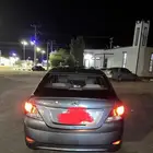 اكسنت 2017 بودي وكالة