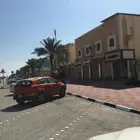 عمارة للبيع في رأس تنورة