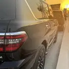 باترول على الضمان 2023