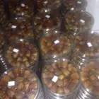 تمر رطب سكري القصيم