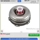 بطيخة كاديلاك جديدة CTS-V 2016 وفوق