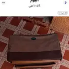 شنطه عزبه كبيره جديده للبيع