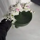 مسكة من المصمم عبدالاله الهميلي