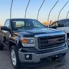 وجهيه سييرا 15