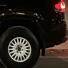 جنوط برايد لاندكروزر 2022