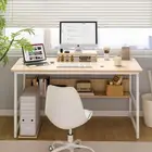 شريتها ب 149 ما استخدمتها لان الشاشه اكبر ابيعها ب130