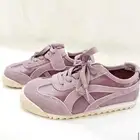 فساتين واحذية اطفال بناتي