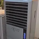 مكيفات أجار