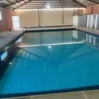 استراحة المزاحميه وسيله 1 قسم واحد 350