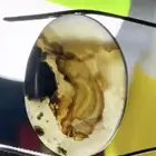 خاتم عقيق