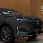 عرض شانجان يوني كي2026 بسعر يبدأ من 117140 ريال بلاك نوفمبر