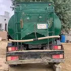 وايت متسوبيشي 2010